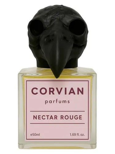 Imagen de Nectar Rouge