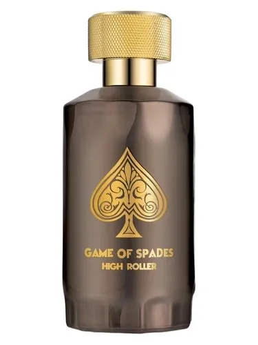 Imagen de Game of Spades High Roller