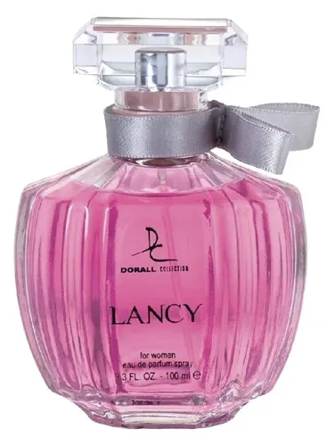 Perfume Lancy de Dorall Collection