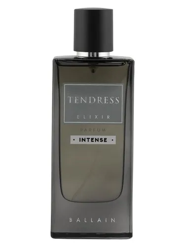 Imagen de Tendress Elixir