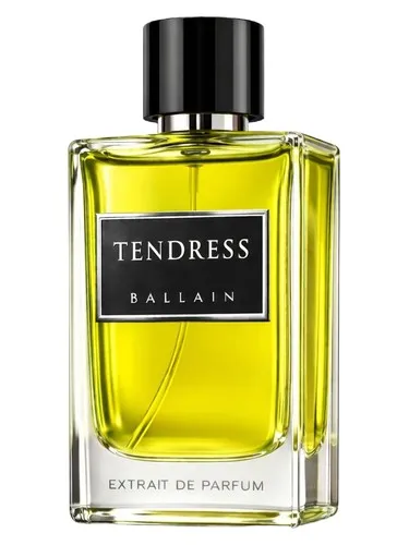 Perfume Tendress de Ballain