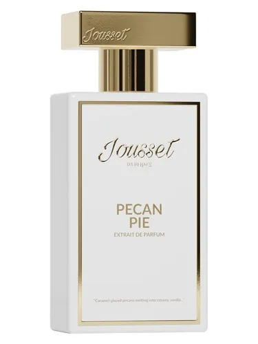 Imagen de Pecan Pie
