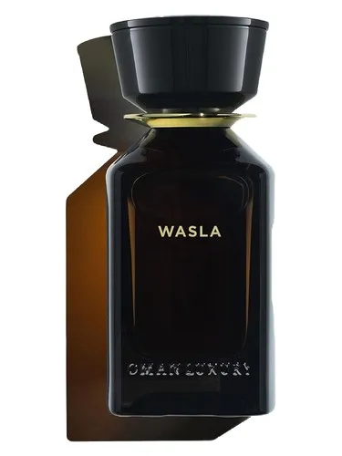 Imagen de Wasla