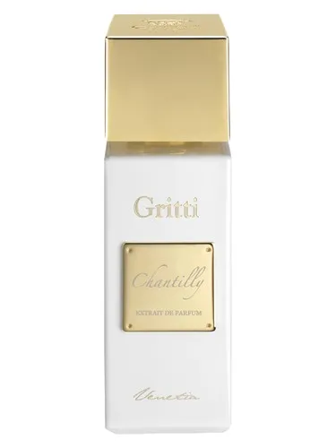 Imagen de Chantilly Extrait de Parfum