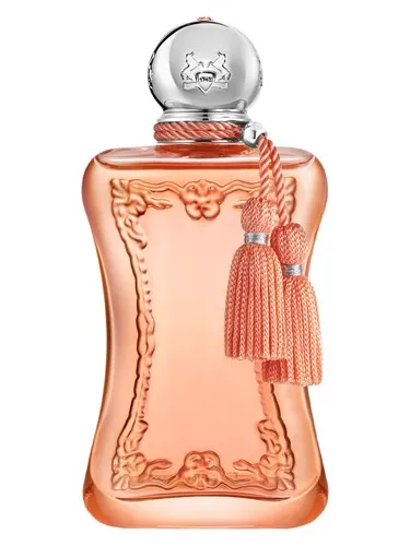 Perfume Athénaïs de Parfums de Marly