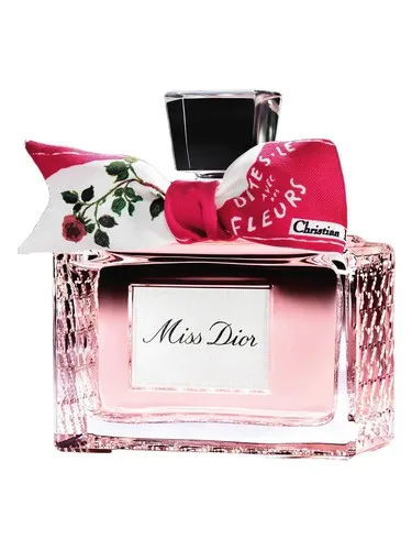 Imagen de Miss Dioramour