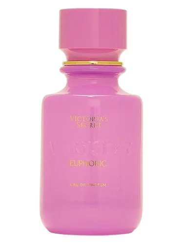 Perfume Very Sexy Euphoric de Victoria's Secret