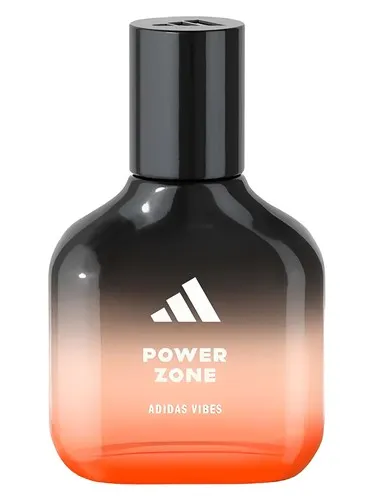 Imagen de Power Zone