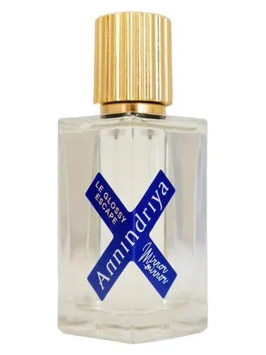 Perfume Le Glossy Escape de Annindriya