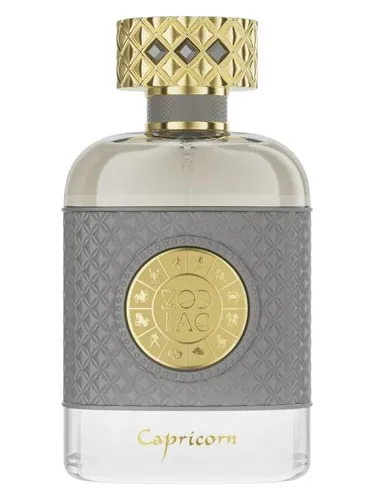Perfume Zodiac Capricorn de Jo Milano Paris