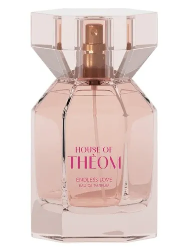 Perfume Endless Love de House of Thêom