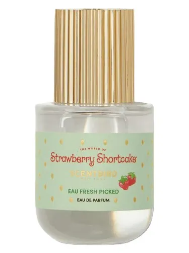 Perfume Strawberry Shortcake Eau Fresh Picked de Scentbird