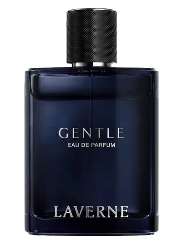 Perfume Gentle de Laverne