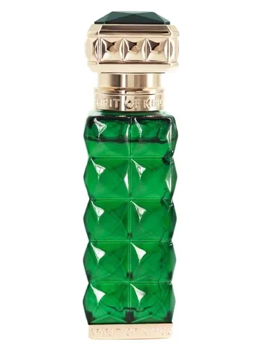 Perfume Intuition Attar de Spirit Of Kings