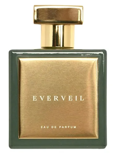 Perfume Everveil de House of Brandt