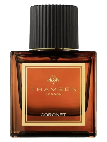 Imagen de Coronet