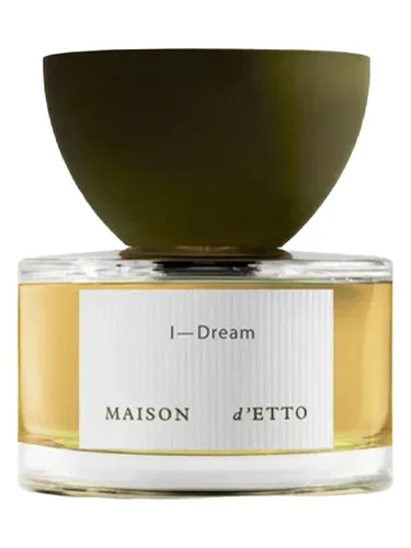 Imagen de I-Dream