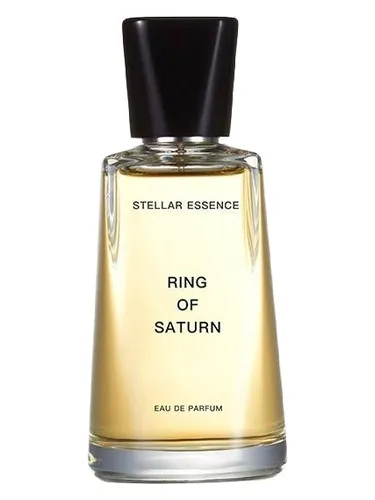 Perfume Ring of Saturn de Stellar Essence