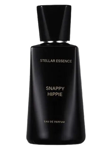 Perfume Snappy Hippie de Stellar Essence