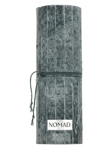 Perfume Nomad de French Avenue