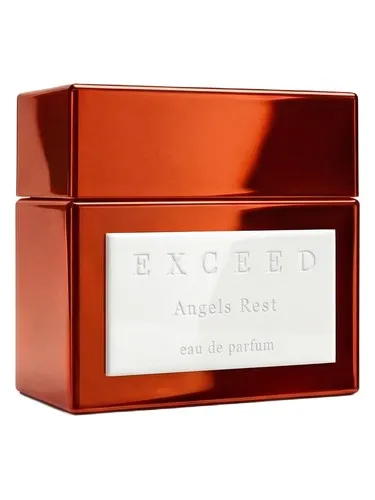 Imagen de Angels Rest
