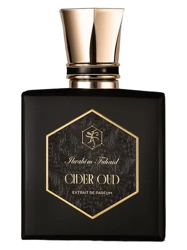 Imagen de Cider Oud
