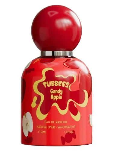 Imagen de Candy Apple