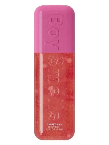 Perfume Cherry Slay de Boy Smells