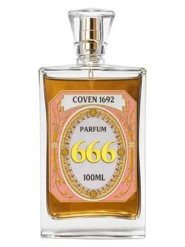 Imagen de 666
