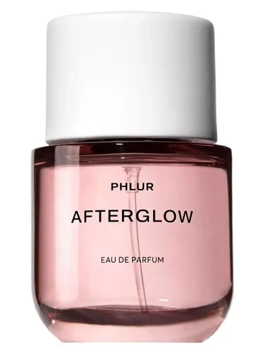 Perfume Afterglow de Phlur