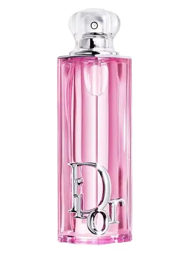 Perfume Addict Rosy Glow Eau de Parfum de Dior