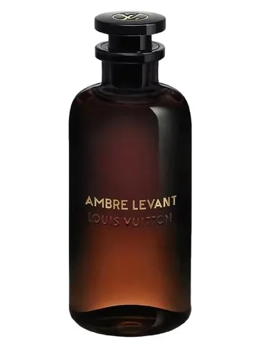 Imagen de Ambre Levant