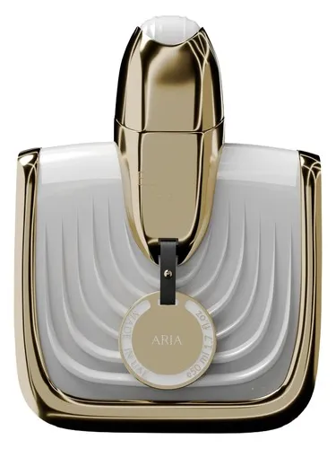 Perfume Aria de Elyon Dubai