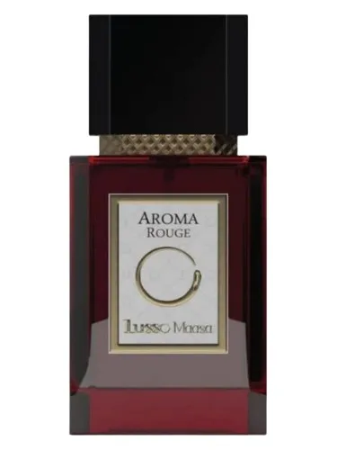Imagen de Aroma Rouge