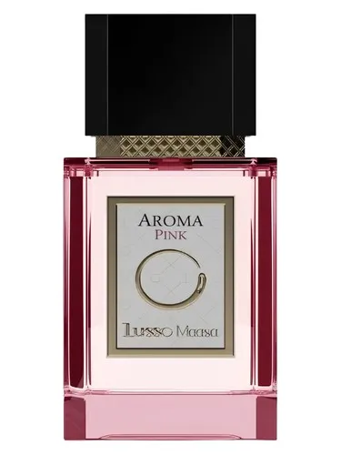 Imagen de Aroma Pink