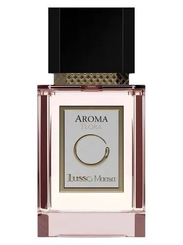 Imagen de Aroma Flora