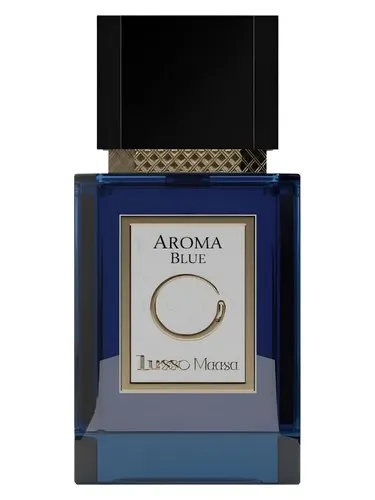 Imagen de Aroma Blue