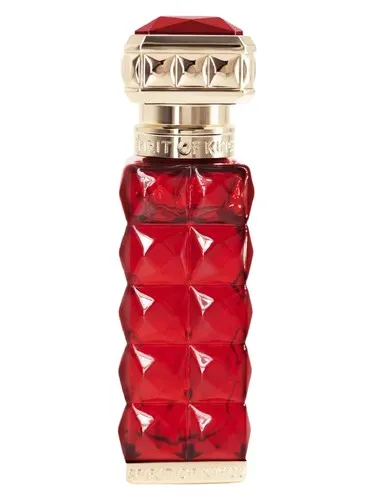 Imagen de Affinity Attar