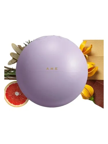 Perfume Awe de Eze
