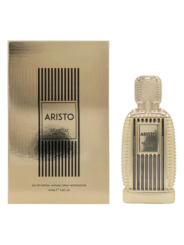 Perfume Aristo de Arabiyat Prestige