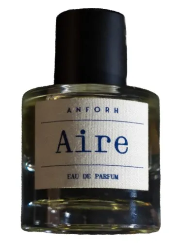 Perfume Aire de Anforh