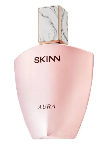Perfume Aura de Skinn