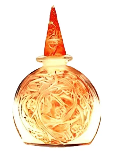 Perfume Ambre de Siam (original) de Volnay