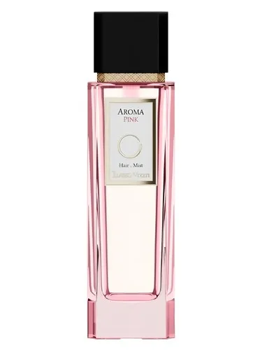 Perfume Aroma Pink Hair Mist de Lusso Maasa
