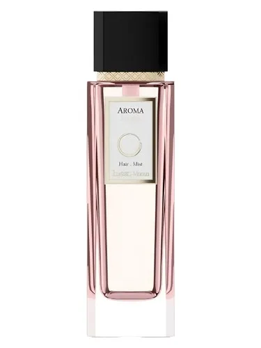 Imagen de Aroma Flora Hair Mist