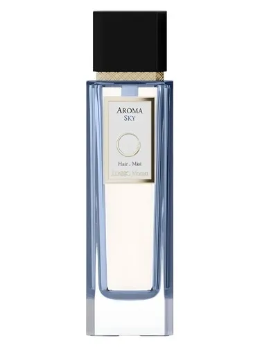 Imagen de Aroma Sky Hair Mist