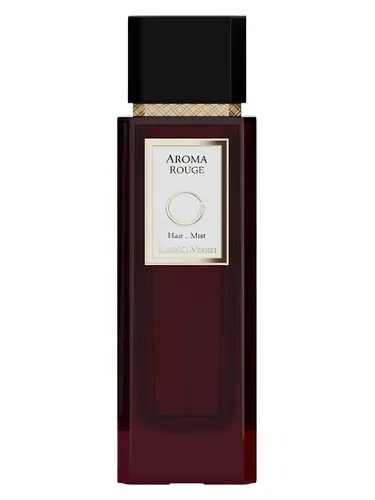 Imagen de Aroma Rouge Hair Mist