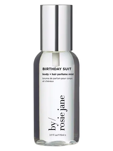 Perfume Birthday Suit de By / Rosie Jane