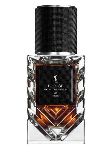 Imagen de Blouse Extrait de Parfum
