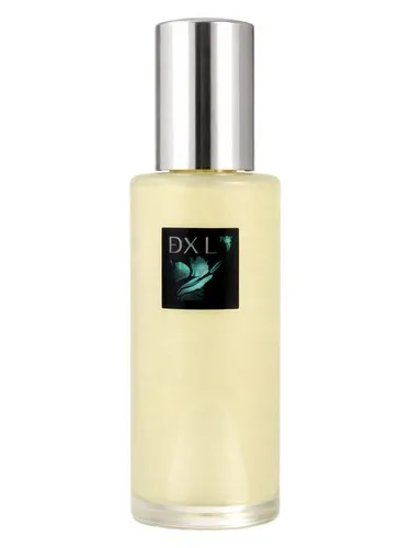 Perfume Butterbeer de DSH Perfumes